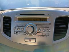 ��Ź�Τ��֤������������ޤ��Ƥ��꤬�Ȥ��������ޤ������֤ˤĤ��ƤΤ�����䤪���Ѥ�Τ����ꡢ�������ˤ����äƤΤ����̤ʤɤ����ڤˤ��䤤��碌�������� 2