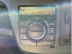 ���һ����Φ����ҤˤƤ�����ޤǤΤ��Ϥ���ǽ�Ǥ���Φ�����ѤˤĤ��Ƥ����Ӥ����Ѥ���פ��ޤ��ΤǤ����ڤˤ����̤��������� 3