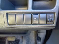 �����ɥ�󥰥��ȥå׵�ǽ�դ����ڿ����Ԥ�������ֻ��˥��󥸥����Ū����ߤ�����ǳ��ž�򥢥����Ȥ��ޤ����� 4