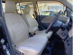 �ޤ��ϵ��ڤˤ���礻�������Ѥꤪ�Ԥ����Ƥ���ޤ������ä��긽�ֳ�ǧ����ĺ����褦�����������פ��ޤ��� 5