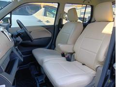 ������١��¼֤�������������� 6