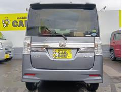 ��Ź�Τ��֤��������������ˤ��꤬�Ȥ��������ޤ��������������������ޤ�����ɤ�ʺ��٤ʤ��ȤǤ⤪���ڤˤ���礻���������� 3