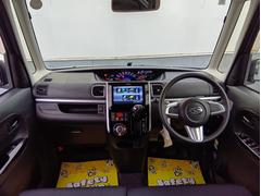 ��������Ϥ������λ��������ȥ�����ǤΤ�������ϣˤǤ�������ʧ�������Ĺ������ޤǤ����Ӥ��������ޤ����ޤ�������Ź���פǻ��������⾵�äƤ���ޤ��ΤǤ����ڤˤ��䤤��碌���������� 4