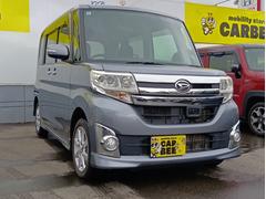 �谷�����񡦵�Ͽ������ޤ������Υ��ƥʥ�����⤷�ä���Ȥ����ͤ��ܤǤ���ǧ���������ޤ��� 5