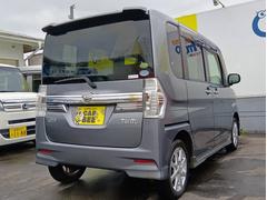 ���һ����Φ����ҤˤƤ�����ޤǤΤ��Ϥ���ǽ�Ǥ���Φ�����ѤˤĤ��Ƥ����Ӥ����Ѥ���פ��ޤ��ΤǤ����ڤˤ����̤��������� 6