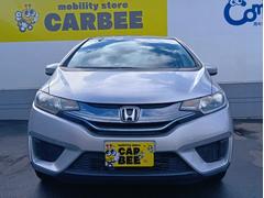 ǼȹˤƹԤǼֻϿȯԤޤܸ򴹾ʤˤĤƤ򤴻Ȥ 3