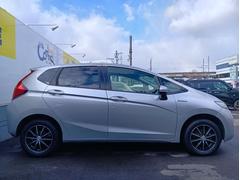 ξ˻ˤϳ᤭꡼˥󥰤»ܤƤޤǼˤ»ܤޤΤǡ˲Ŭˤꤤޤ 5