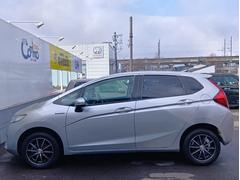 ҤϣʣղŹǤż˴ؤƤμ餷Ƥޤ 6