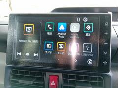 �������ޥ�Ϣ�ȥǥ����ץ쥤�����ǥ����բ��ԣ֡��£�������������³��ǽ�Ǥ��� 3