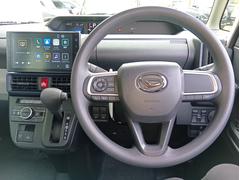 ���һ����Φ����ҤˤƤ�����ޤǤΤ��Ϥ���ǽ�Ǥ���Φ�����ѤˤĤ��Ƥ����Ӥ����Ѥ���פ��ޤ��ΤǤ����ڤˤ����̤��������� 2