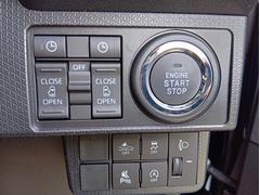 ����ҤȤĤǥɥ������ץ󡣡ڥ�󥢥������ξ¦�ѥ���饤�ɥɥ���ξ�꤬�դ����äƤ��Ƥ⡢�����å��ҤȤĤǥ��饤�ɥɥ�����ư�������ư�����ץ󤷤ޤ��� 7