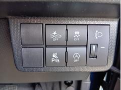 �����ﳲ�ڸ������ƥࡪ������ξ���и���ξ����ԼԤ��ܶ���Τ��ơ�����䡢�����ȥ֥졼���䥹�ƥ���󥰿�ư�ʤɤˤ�äƾ��Ͳ����ٱ礷�Ƥ���ޤ��� 6