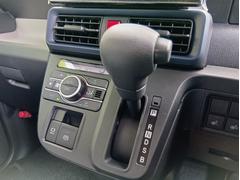 ��������Ϥ������λ��������ȥ�����ǤΤ�������ϣˤǤ�������ʧ�������Ĺ��������ޤǤ����Ӥ��������ޤ����ޤ�������Ź���פǻ��������⾵�äƤ���ޤ��ΤǤ����ڤˤ��䤤��碌���������� 5