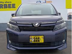 ���������������꤬�Ȥ��������ޤ������ˤʤä����֤�����ޤ����餪���ڤˤ����ä򤯤������� 2