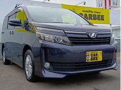 ��Ź�Τ��֤������������ޤ��Ƥ��꤬�Ȥ��������ޤ������֤ˤĤ��ƤΤ�����䤪���Ѥ�Τ����ꡢ�������ˤ����äƤΤ����̤ʤɤ����ڤˤ��䤤��碌�������� 3