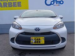 ��Ź�Τ��֤������������ޤ��Ƥ��꤬�Ȥ��������ޤ������֤ˤĤ��ƤΤ�����䤪���Ѥ�Τ����ꡢ�������ˤ����äƤΤ����̤ʤɤ����ڤˤ��䤤��碌�������� 2