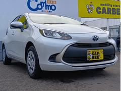 ���֤��μ����ʤ��Ƥ�����פǤ��������ڤˤ����䲼���������ʤ��Τ�õ���Σ��椬�����ˤ���ޤ��� 3