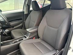 �ޤ��ϵ��ڤˤ���礻�������Ѥꤪ�Ԥ����Ƥ���ޤ������ä��긽�ֳ�ǧ����ĺ����褦�����������פ��ޤ��� 4