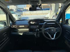 ��Ź�Τ��֤��������������ˤ��꤬�Ȥ��������ޤ��������������������ޤ�����ɤ�ʺ��٤ʤ��ȤǤ⤪���ڤˤ���礻���������� 4