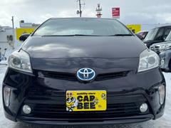 Ǽ������������ȹ���ˤƹԤ���Ǽ�ֻ�������Ͽ����ȯ�Ԥ������ޤ������ܸ򴹾����ʤˤĤ��Ƥ�������򤴻��Ȥ��������� 4