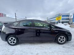 �����ݾڤ��դ����Ƥ���ޤ����ޤ�����Ĺ�ݾ�����ͭ���ݾڤ⤴�Ѱդ��Ƥ���ޤ��� 6