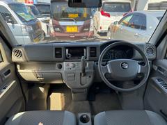 ���Ҥϣʣղ���Ź�Ǥ�����ż�����˴ؤ��Ƥμ���������餷�Ƥ���ޤ��� 2