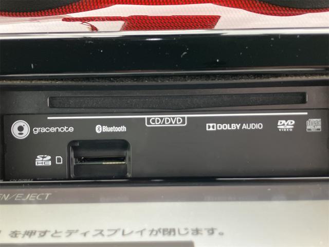 スイフトスポーツ ベースグレード　ドライブレコーダー　ＥＴＣ　全周囲カメラ　ナビ　ＴＶ　オートクルーズコントロール　レーンアシスト　衝突被害軽減システム　アルミホイール　オートライト　ＬＥＤヘッドランプ　スマートキー　電動格納ミラー（5枚目）