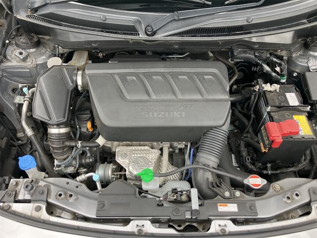 スイフトスポーツ ベースグレード　ドライブレコーダー　ＥＴＣ　全周囲カメラ　ナビ　ＴＶ　オートクルーズコントロール　レーンアシスト　衝突被害軽減システム　アルミホイール　オートライト　ＬＥＤヘッドランプ　スマートキー　電動格納ミラー（19枚目）