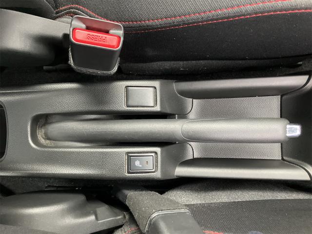 スイフトスポーツ ベースグレード　ドライブレコーダー　ＥＴＣ　全周囲カメラ　ナビ　ＴＶ　オートクルーズコントロール　レーンアシスト　衝突被害軽減システム　アルミホイール　オートライト　ＬＥＤヘッドランプ　スマートキー　電動格納ミラー（31枚目）