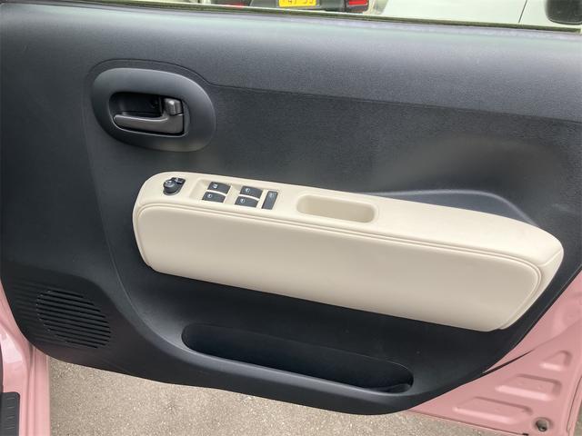 ミラココア ココアＸ　４ＷＤ　ナビ　ＴＶ　スマートキー　アイドリングストップ　電動格納ミラー　ベンチシート　ＣＶＴ　盗難防止システム　ＡＢＳ　ＣＤ　ＤＶＤ再生　ＵＳＢ　Ｂｌｕｅｔｏｏｔｈ　衝突安全ボディ　エアコン（14枚目）