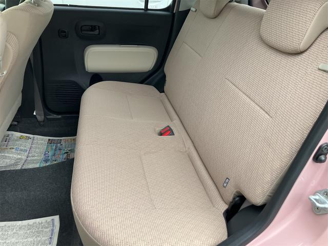 ミラココア ココアＸ　４ＷＤ　ナビ　ＴＶ　スマートキー　アイドリングストップ　電動格納ミラー　ベンチシート　ＣＶＴ　盗難防止システム　ＡＢＳ　ＣＤ　ＤＶＤ再生　ＵＳＢ　Ｂｌｕｅｔｏｏｔｈ　衝突安全ボディ　エアコン（21枚目）