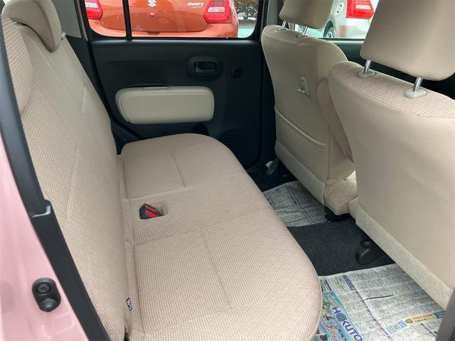 ミラココア ココアＸ　４ＷＤ　ナビ　ＴＶ　スマートキー　アイドリングストップ　電動格納ミラー　ベンチシート　ＣＶＴ　盗難防止システム　ＡＢＳ　ＣＤ　ＤＶＤ再生　ＵＳＢ　Ｂｌｕｅｔｏｏｔｈ　衝突安全ボディ　エアコン（26枚目）