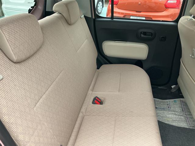 ミラココア ココアＸ　４ＷＤ　ナビ　ＴＶ　スマートキー　アイドリングストップ　電動格納ミラー　ベンチシート　ＣＶＴ　盗難防止システム　ＡＢＳ　ＣＤ　ＤＶＤ再生　ＵＳＢ　Ｂｌｕｅｔｏｏｔｈ　衝突安全ボディ　エアコン（27枚目）