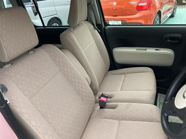 ミラココア ココアＸ　４ＷＤ　ナビ　ＴＶ　スマートキー　アイドリングストップ　電動格納ミラー　ベンチシート　ＣＶＴ　盗難防止システム　ＡＢＳ　ＣＤ　ＤＶＤ再生　ＵＳＢ　Ｂｌｕｅｔｏｏｔｈ　衝突安全ボディ　エアコン（29枚目）