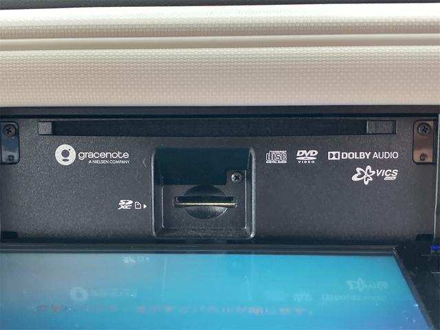 ミラココア ココアＸ　４ＷＤ　ナビ　ＴＶ　スマートキー　アイドリングストップ　電動格納ミラー　ベンチシート　ＣＶＴ　盗難防止システム　ＡＢＳ　ＣＤ　ＤＶＤ再生　ＵＳＢ　Ｂｌｕｅｔｏｏｔｈ　衝突安全ボディ　エアコン（31枚目）