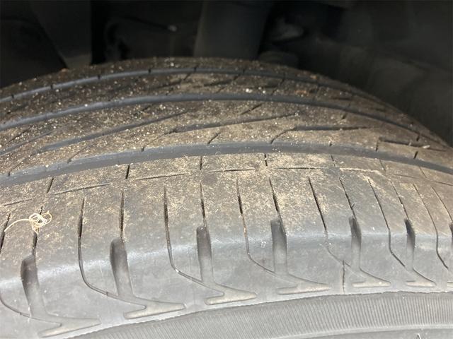 セレナ ハイウェイスター　ＶセレクションＩＩ　４ＷＤ　ドライブレコーダー　ＥＴＣ　全周囲カメラ　ナビ　ＴＶ　オートクルーズコントロール　パークアシスト　衝突被害軽減システム　両側電動スライドドア　オートライト　ＬＥＤヘッドランプ　スマートキー（20枚目）