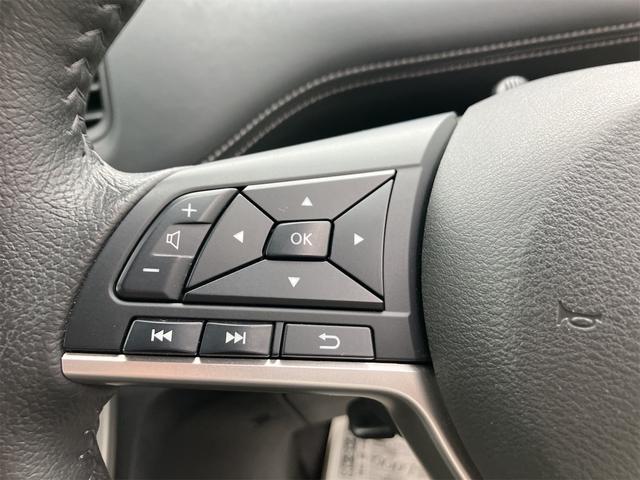 セレナ ハイウェイスター　ＶセレクションＩＩ　４ＷＤ　ドライブレコーダー　ＥＴＣ　全周囲カメラ　ナビ　ＴＶ　オートクルーズコントロール　パークアシスト　衝突被害軽減システム　両側電動スライドドア　オートライト　ＬＥＤヘッドランプ　スマートキー（40枚目）