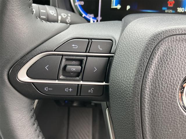 ヴォクシー ハイブリッドＳ－Ｚ　４ＷＤ　ドライブレコーダー　バックカメラ　ナビ　ＴＶ　オートクルーズコントロール　レーンアシスト　パークアシスト　衝突被害軽減システム　両側電動スライドドア　オートマチックハイビーム　オートライト（44枚目）