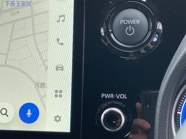 ヴォクシー ハイブリッドＳ－Ｚ　４ＷＤ　ドライブレコーダー　バックカメラ　ナビ　ＴＶ　オートクルーズコントロール　レーンアシスト　パークアシスト　衝突被害軽減システム　両側電動スライドドア　オートマチックハイビーム　オートライト（46枚目）