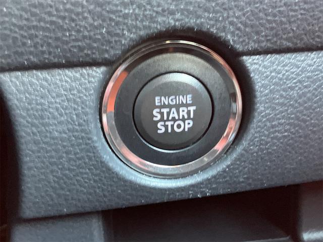 ハスラー Ｘターボ　４ＷＤ　ＥＴＣ　ナビ　ＴＶ　衝突被害軽減システム　オートライト　ＨＩＤ　スマートキー　アイドリングストップ　電動格納ミラー　シートヒーター　ベンチシート　ＣＶＴ　盗難防止システム　ＡＢＳ　ＥＳＣ　ＣＤ（9枚目）