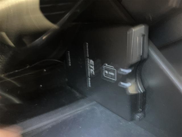 ハスラー Ｘターボ　４ＷＤ　ＥＴＣ　ナビ　ＴＶ　衝突被害軽減システム　オートライト　ＨＩＤ　スマートキー　アイドリングストップ　電動格納ミラー　シートヒーター　ベンチシート　ＣＶＴ　盗難防止システム　ＡＢＳ　ＥＳＣ　ＣＤ（13枚目）