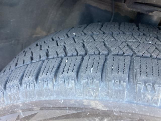 ハスラー Ｘターボ　４ＷＤ　ＥＴＣ　ナビ　ＴＶ　衝突被害軽減システム　オートライト　ＨＩＤ　スマートキー　アイドリングストップ　電動格納ミラー　シートヒーター　ベンチシート　ＣＶＴ　盗難防止システム　ＡＢＳ　ＥＳＣ　ＣＤ（20枚目）