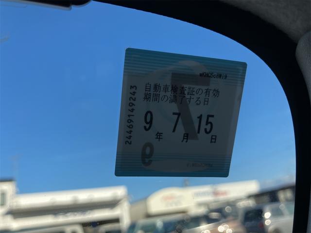 ハスラー Ｘターボ　４ＷＤ　ＥＴＣ　ナビ　ＴＶ　衝突被害軽減システム　オートライト　ＨＩＤ　スマートキー　アイドリングストップ　電動格納ミラー　シートヒーター　ベンチシート　ＣＶＴ　盗難防止システム　ＡＢＳ　ＥＳＣ　ＣＤ（21枚目）