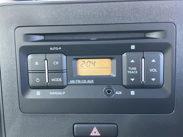 ワゴンＲ ＦＸ　４ＷＤ　ドライブレコーダー　クリアランスソナー　レーンアシスト　衝突被害軽減システム　スマートキー　電動格納ミラー　シートヒーター　ＭＴ　盗難防止システム　ＡＢＳ　ＥＳＣ　ＣＤ（3枚目）