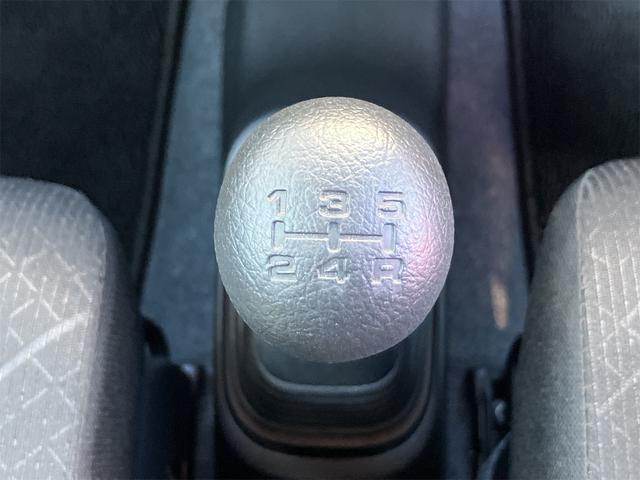 ワゴンＲ ＦＸ　４ＷＤ　ドライブレコーダー　クリアランスソナー　レーンアシスト　衝突被害軽減システム　スマートキー　電動格納ミラー　シートヒーター　ＭＴ　盗難防止システム　ＡＢＳ　ＥＳＣ　ＣＤ（5枚目）