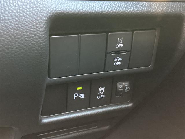 ワゴンＲ ＦＸ　４ＷＤ　ドライブレコーダー　クリアランスソナー　レーンアシスト　衝突被害軽減システム　スマートキー　電動格納ミラー　シートヒーター　ＭＴ　盗難防止システム　ＡＢＳ　ＥＳＣ　ＣＤ（7枚目）