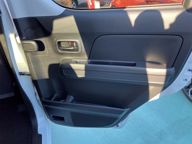 ワゴンＲ ＦＸ　４ＷＤ　ドライブレコーダー　クリアランスソナー　レーンアシスト　衝突被害軽減システム　スマートキー　電動格納ミラー　シートヒーター　ＭＴ　盗難防止システム　ＡＢＳ　ＥＳＣ　ＣＤ（27枚目）