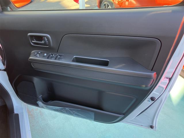 ワゴンＲ ＦＸ　４ＷＤ　ドライブレコーダー　クリアランスソナー　レーンアシスト　衝突被害軽減システム　スマートキー　電動格納ミラー　シートヒーター　ＭＴ　盗難防止システム　ＡＢＳ　ＥＳＣ　ＣＤ（28枚目）