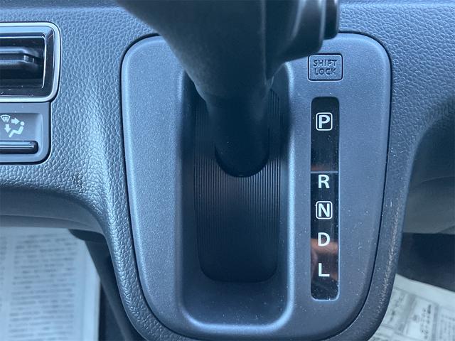 ワゴンＲ ハイブリッドＦＸ－Ｓ　４ＷＤ　クリアランスソナー　オートクルーズコントロール　レーンアシスト　衝突被害軽減システム　オートライト　スマートキー　アイドリングストップ　電動格納ミラー　シートヒーター　ベンチシート　ＣＶＴ（4枚目）