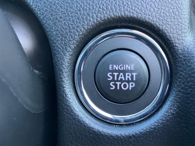 ワゴンＲ ハイブリッドＦＸ－Ｓ　４ＷＤ　クリアランスソナー　オートクルーズコントロール　レーンアシスト　衝突被害軽減システム　オートライト　スマートキー　アイドリングストップ　電動格納ミラー　シートヒーター　ベンチシート　ＣＶＴ（5枚目）